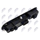 Bryter, vindusheis NTY EWS-PE-064