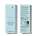 SkinCeuticals Cell Cycle Catalyst Ansiktsserum 30 ml - Anti-Aging Serum for Alle Hudtyper