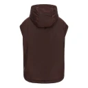 Max Mara Dame Jakker Rød 2XS,