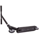 Panda Panda Nubi Triksesparkesykkel Black 75cm