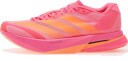 Adidas Performance Adizero Boston 13 M   Pink   41 1/3
