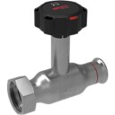 BROEN Fullflow sinkbelagt 22xG3/4 SW DN20 høy gir