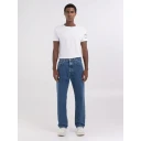 Replay Herre Jeans Blå W29 L32,