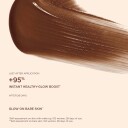 Clarins Skin Illusion Tinted Moisturizer SPF25 10 40ml
