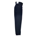 Agolde Dame Jeans Blå W28,