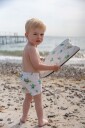 FILIBABBA Body board First Swim FI-03044