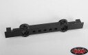RC4WD 0006 Aluminum Bumper Mount For Trail Finder 2