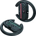Snakebyte Racinghjul