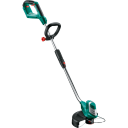 BOSCH GRESSTRIMMER ADVANCED 30CM 36V SOLO