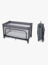 Maxi-Cosi Merlin Reiseseng Elegance Graphite