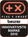 Beurer Muskelstimulering EM80 B66200