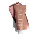 RMS Beauty Eyelights Spark 8,5ml