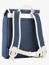 Blafre Ryggsekk 12L Dark Blue