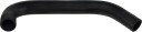 GATES 05 3314 Radiatorslange