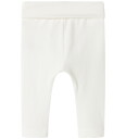 MarMar Modal New Born Gentle White Piva Bukser 2 mdr/56