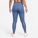 Nike One Dri Fit Mr 7/8 Tights Padel  og tennistights dame XS