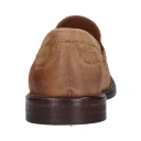 Marechiaro 1962 Herre Sko Brun 44 EU,