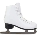 Roces Paradise Lama Figure Skates White 450635 01 42
