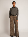 Munthe Eileen - Brown - 34