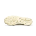 New Balance Herre Sko Beige 40 EU