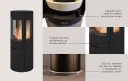 Nordpeis Origo Exclusive SN-ORIGE-010
