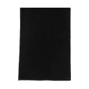 Baserange Dame Accessories Svart ONE SIZE,