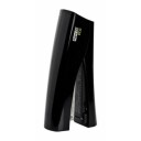Stiftemaskin Rapid Eco StandUP SFC Sort