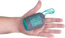 Sea To Summit Airlite Towel Moonlight 100 x 50 cm