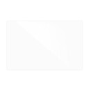 MacBook Air 15 (2023) Beskyttelsesglass 9H, 0.3mm Klar