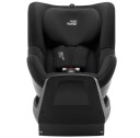 Britax SWINGFIX M PlusSpace Svart