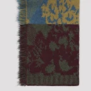Dries Van Noten Herre Accessories Flerfarget ONE SIZE,