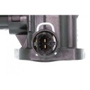 Termostathus VEMO V24 99 0020