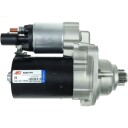 AS PL S0501PR Starter