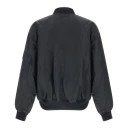 44 Label Group Herre Jakker Svart L,