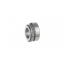Lager, girboks SKF VKT 1127