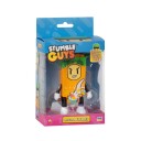 Stumble Guys Actionfigur 11,5cm Cereal Killer