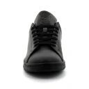 Adidas Herre Sko Svart 44 2/3 EU