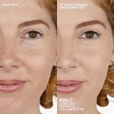 Smashbox Always On Skin Balancing Foundation F20C 30ml