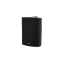 Omnitronic WPS-6S PA