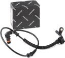 RIDEX 412W0400 Sensor ABS
