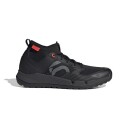 Five Ten 5.10 Trailcross XT