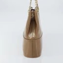 Salvatore Ferragamo Dame Brun