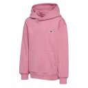 Hummel Hmljr Loose Hoodie Bee Polignac 146/152 Hoodies