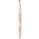 PAESE Creamy Lip Liner 0,6 g