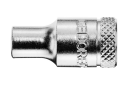 Gedore 6227450, 28 G, 18 Mm, 18 Mm