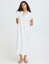 ICHI Ihlifana Dr   White   40