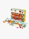 Play-Doh Adventskalender 2026