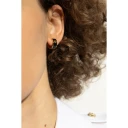 Tory Burch Dame Accessories Svart ONE SIZE,