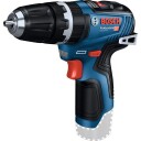 Bosch Professional GSB 12V-35 Professional (SOLO)
