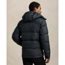 Polo Ralph Lauren Herre Jakker Svart XL,